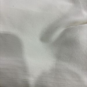 Gucci Low Rise Pants